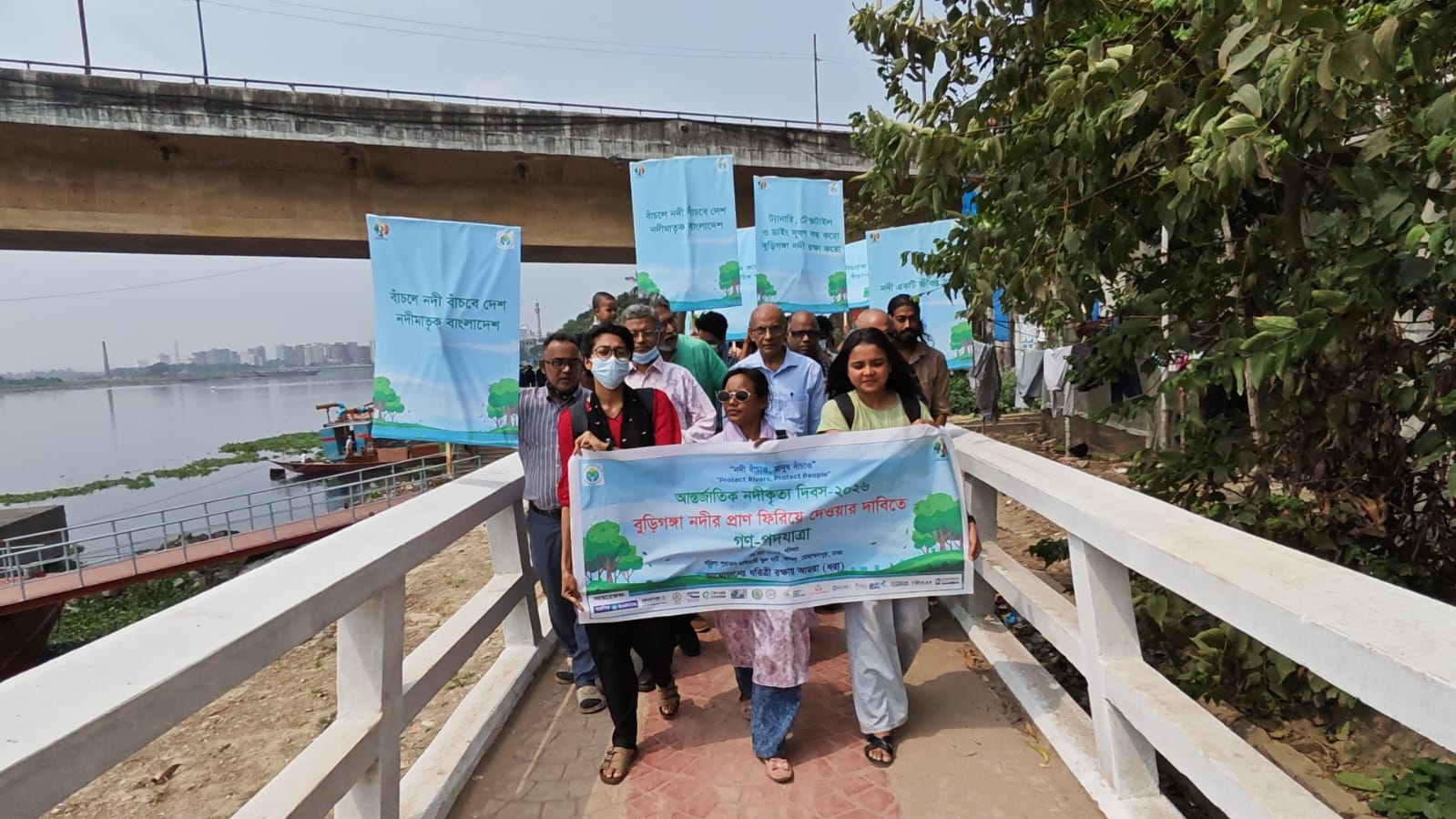 WhatsApp Image 2026-03-14 at 5.03.32 PM.jpeg